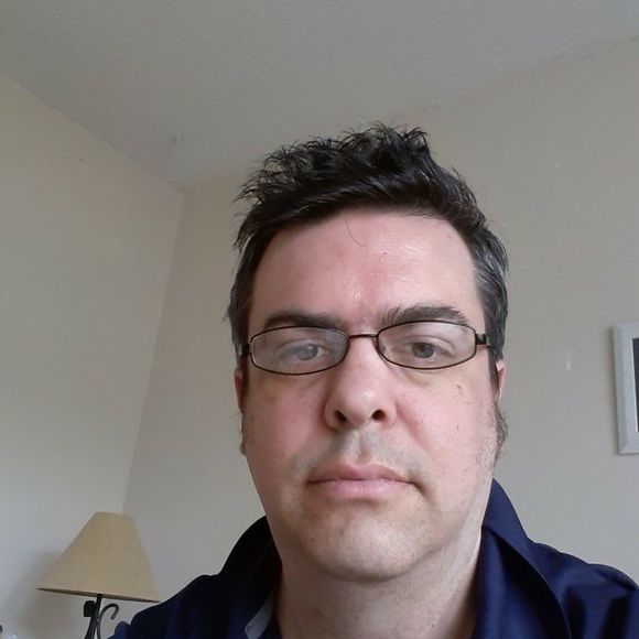 Meet your Posher, Randolph - Picture 1 of 1